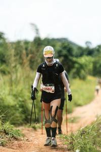 BIB: 
                            <button type="button" onclick="openModal(26327636)" class="btn btn-primary btn-sm float-right btn-popup" data-toggle="modal" data-target=".modal-high-quality">
                        <i class="fas fa-shopping-cart"></i> Add to Cart
                    </button>
                                            <button type="button" onclick="isThisMe(26327636, true)" class="btn btn-success btn-sm float-right btn-popup btn-isme hidden" data-toggle="tooltip" data-placement="bottom" title="นี่คือรูปของคุณใช่ไหม คลิกที่นี่เพื่อเอาเข้าอัลบั้ม">
                        <i class="fas fa-plus"></i> Add to album
                    </button>
                    <button type="button" onclick="isThisMe(26327636, false)" class="btn btn-warning btn-sm float-right btn-popup btn-isnotme hidden">
                        <i class="fas fa-ban"></i> Remove from album
                    </button>